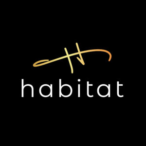 Logotipos Habitat_Mesa de trabajo 1